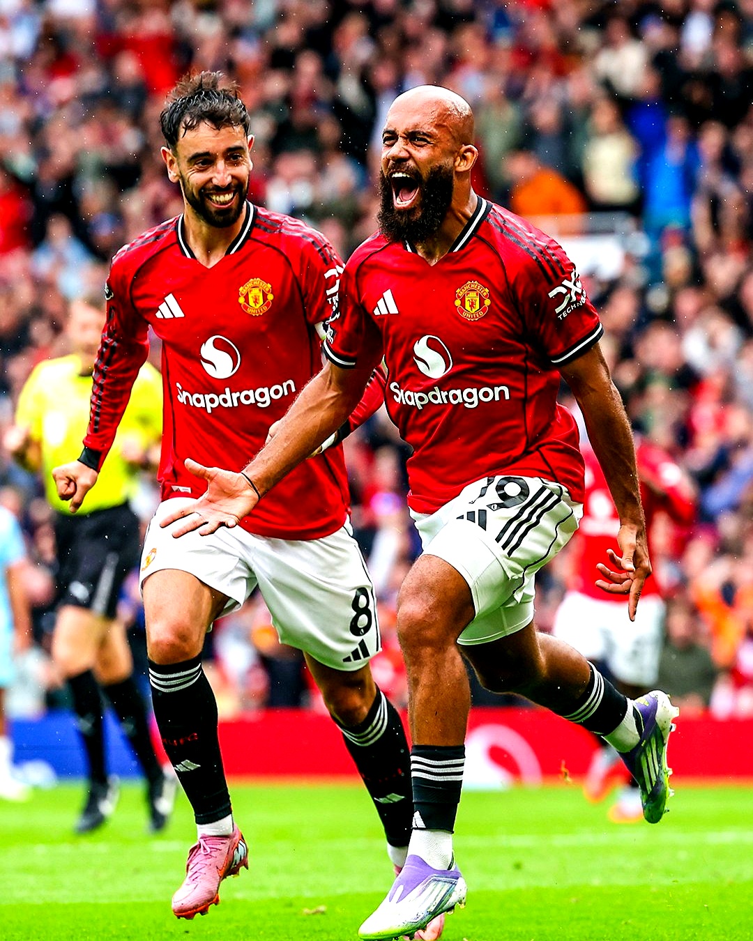 16总决赛g7高清全场回放