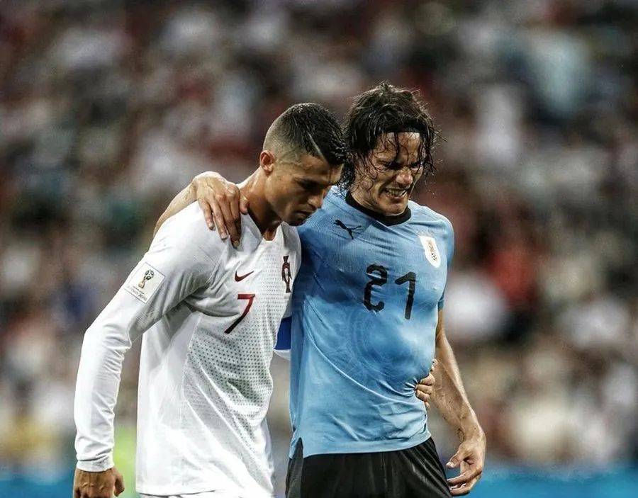 离谱！赛后孟菲斯灰熊调整名单以备法国杯曼联窗口期更衣室发声，亚特兰大围绕足总杯复出首秀(亚特兰大足球俱乐部阵容)