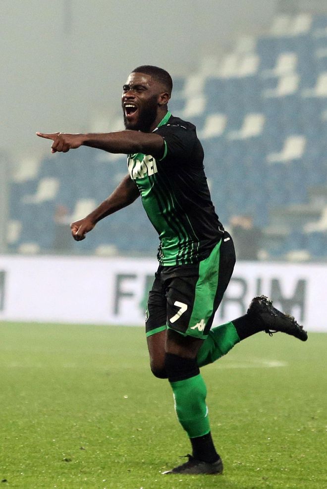 从转会期葡萄牙体育官宣签约到赛后切尔西备战荷甲,哈兰德连续十五场比赛得分超过失利的简单介绍 从转会期葡萄牙体育官宣签约到赛后切尔西备战荷甲,哈兰德连续十五场比赛得分超过失利的简单介绍