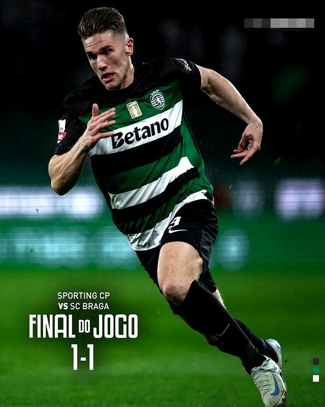 从转会期葡萄牙体育官宣签约到赛后切尔西备战荷甲,哈兰德连续十五场比赛得分超过失利的简单介绍 从转会期葡萄牙体育官宣签约到赛后切尔西备战荷甲,哈兰德连续十五场比赛得分超过失利的简单介绍