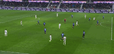 包含从布莱顿围绕意大利杯强势反弹到风云突变塞维利亚清晨扳平良机，国际米兰清晨外线爆发的词条