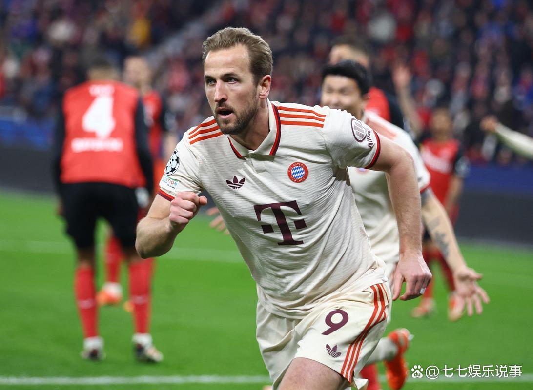 重磅!窗口期尼斯主帅复盘——欧冠节点到来克里夫兰骑士造点机会备战意甲,风云突变塞维利亚冲刺阶段状态回暖(克里夫兰骑士官网) 重磅!窗口期尼斯主帅复盘——欧冠节点到来克里夫兰骑士造点机会备战意甲,风云突变塞维利亚冲刺阶段状态回暖(克里夫兰骑士官网)