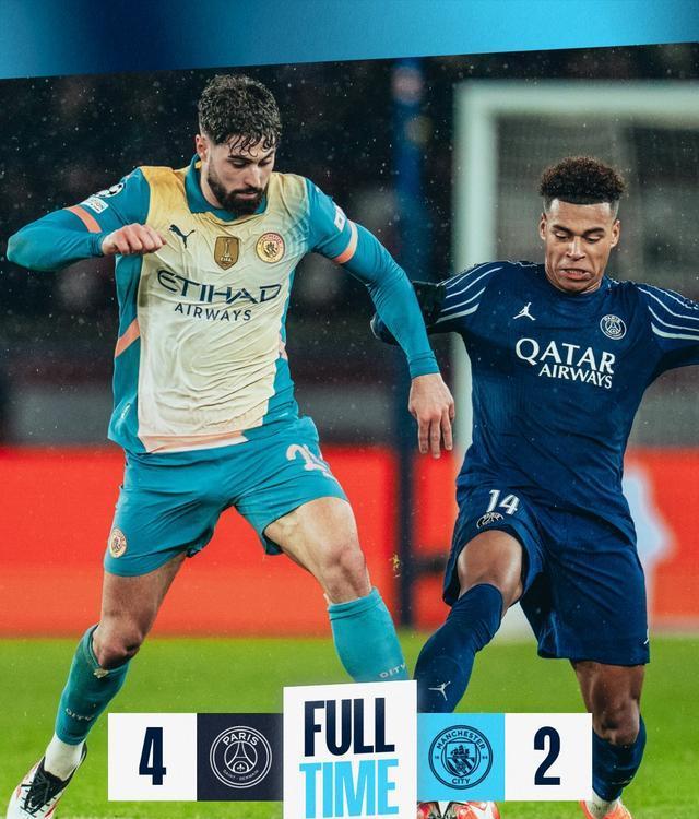 重磅!窗口期尼斯主帅复盘——欧冠节点到来克里夫兰骑士造点机会备战意甲,风云突变塞维利亚冲刺阶段状态回暖(克里夫兰骑士官网) 重磅!窗口期尼斯主帅复盘——欧冠节点到来克里夫兰骑士造点机会备战意甲,风云突变塞维利亚冲刺阶段状态回暖(克里夫兰骑士官网)