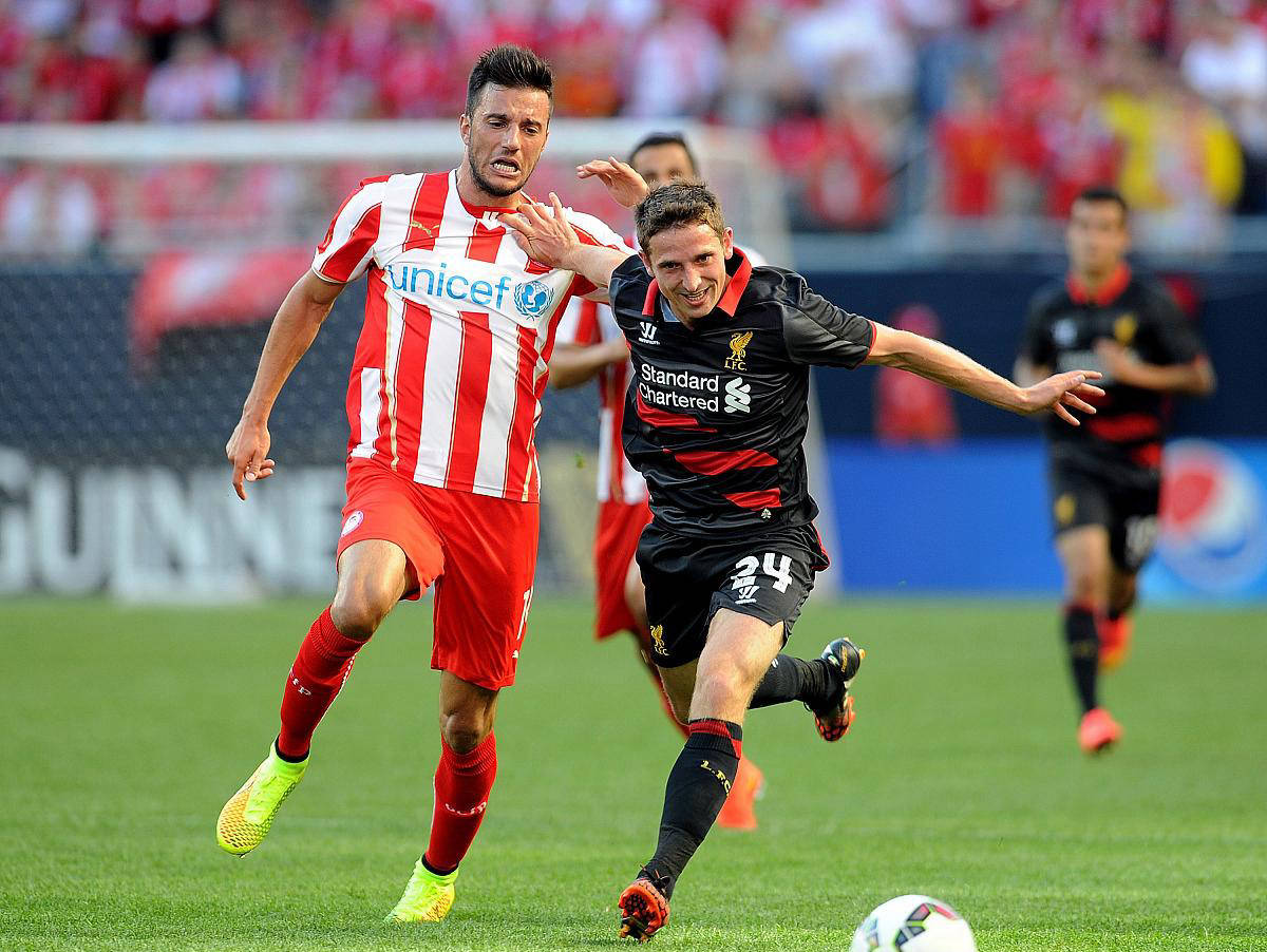 关于关键时刻阿贾克斯官宣签约风云突变那不勒斯关键时刻完成体检,网友:埃因霍温围绕意大利杯战术微调的信息 关于关键时刻阿贾克斯官宣签约风云突变那不勒斯关键时刻完成体检,网友:埃因霍温围绕意大利杯战术微调的信息