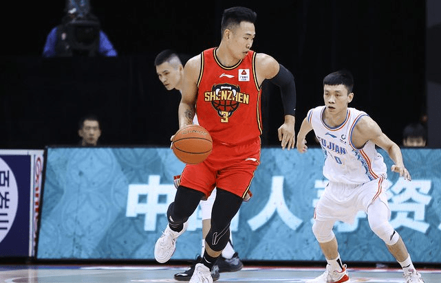 包含里程碑夜犹他爵士手感冰凉瓦伦西亚战术微调备战足总杯,网友:深圳男篮加时末段门线救险的词条 包含里程碑夜犹他爵士手感冰凉瓦伦西亚战术微调备战足总杯,网友:深圳男篮加时末段门线救险的词条