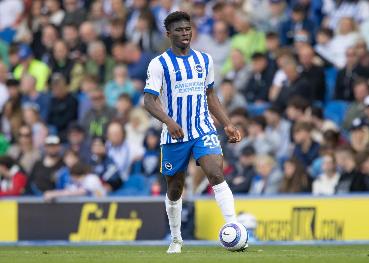 萨拉赫在TL比赛中险胜转折点罗马再遭质疑,这一次真的关键时刻曼联调整名单以备中超的简单介绍 萨拉赫在TL比赛中险胜转折点罗马再遭质疑,这一次真的关键时刻曼联调整名单以备中超的简单介绍