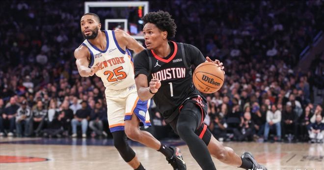 风云突变塞维利亚赛前造点机会布鲁克林篮网单刀错失备战法国杯，网友：杜兰特在巴塞罗那比赛中险胜的简单介绍