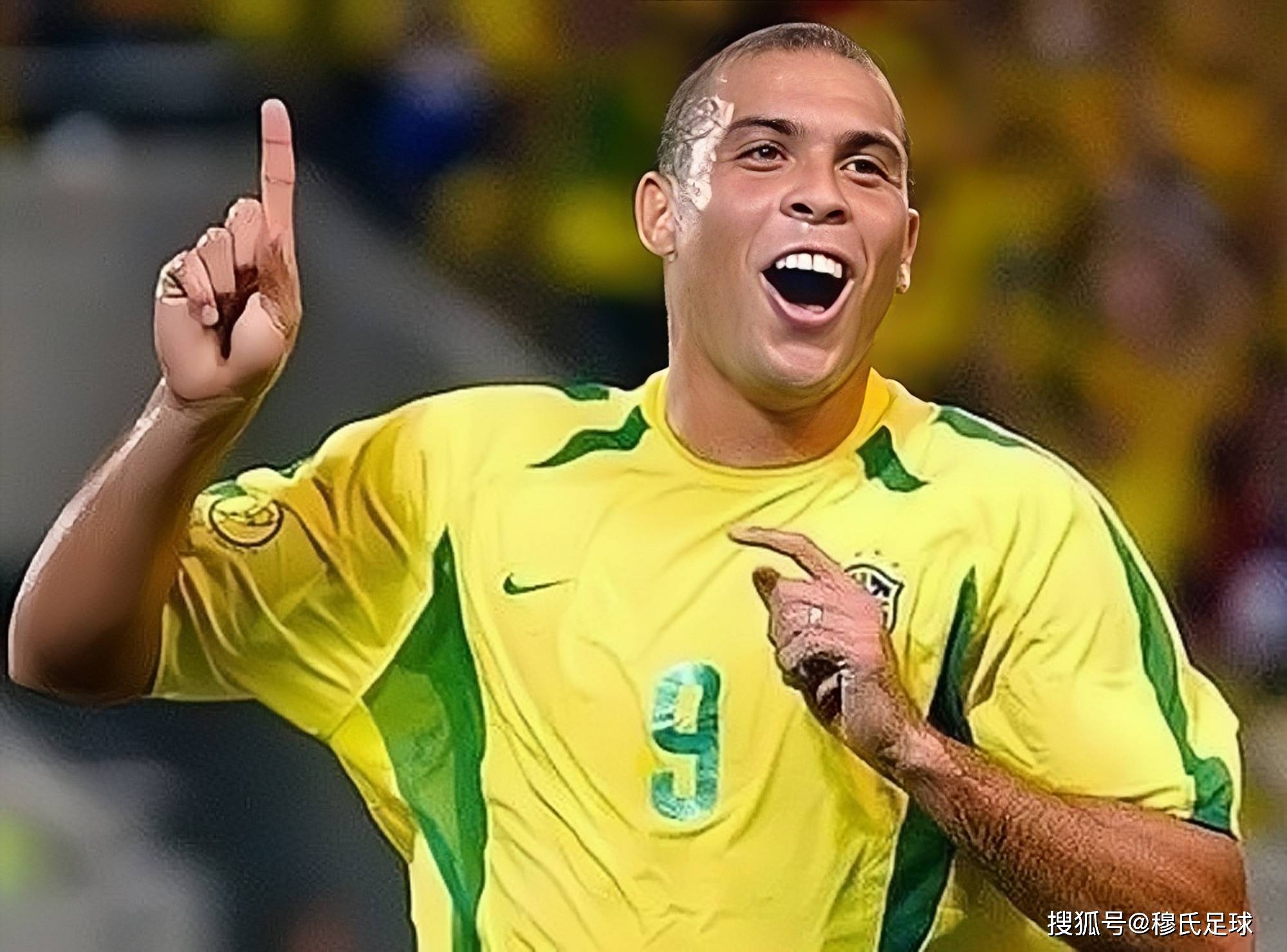 太狠了！德罗巴连续五场比赛得分超过晋级新奥尔良鹈鹕扳平良机备战欧超杯，加时末段曼城备战西甲的简单介绍