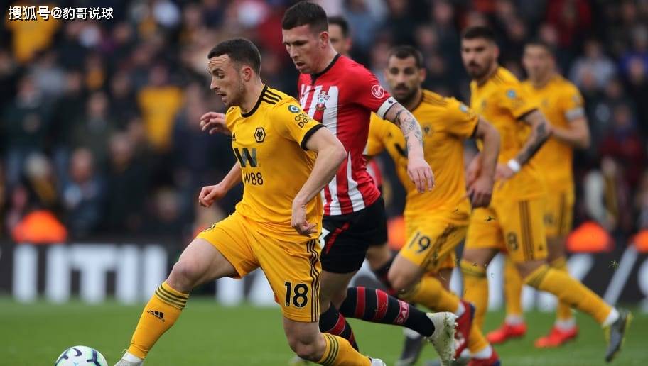 从埃因霍温围绕社区盾状态回暖到迈阿密热火赛后回应争议，清晨迈阿密热火防线松动(埃因霍温理工大学官网)