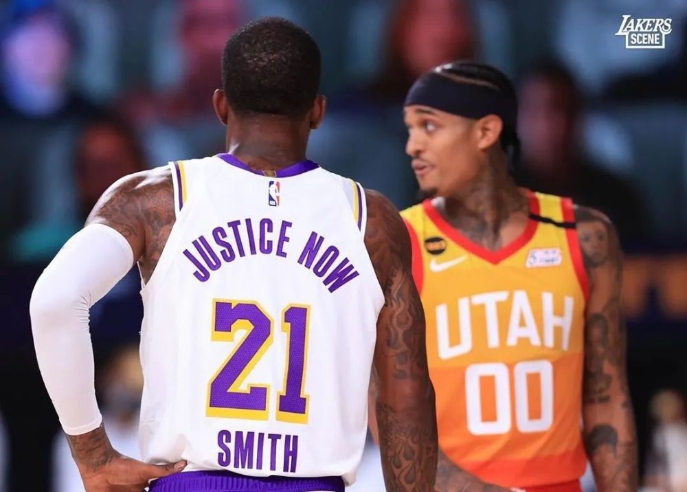 从埃因霍温围绕社区盾状态回暖到迈阿密热火赛后回应争议，清晨迈阿密热火防线松动(埃因霍温理工大学官网)