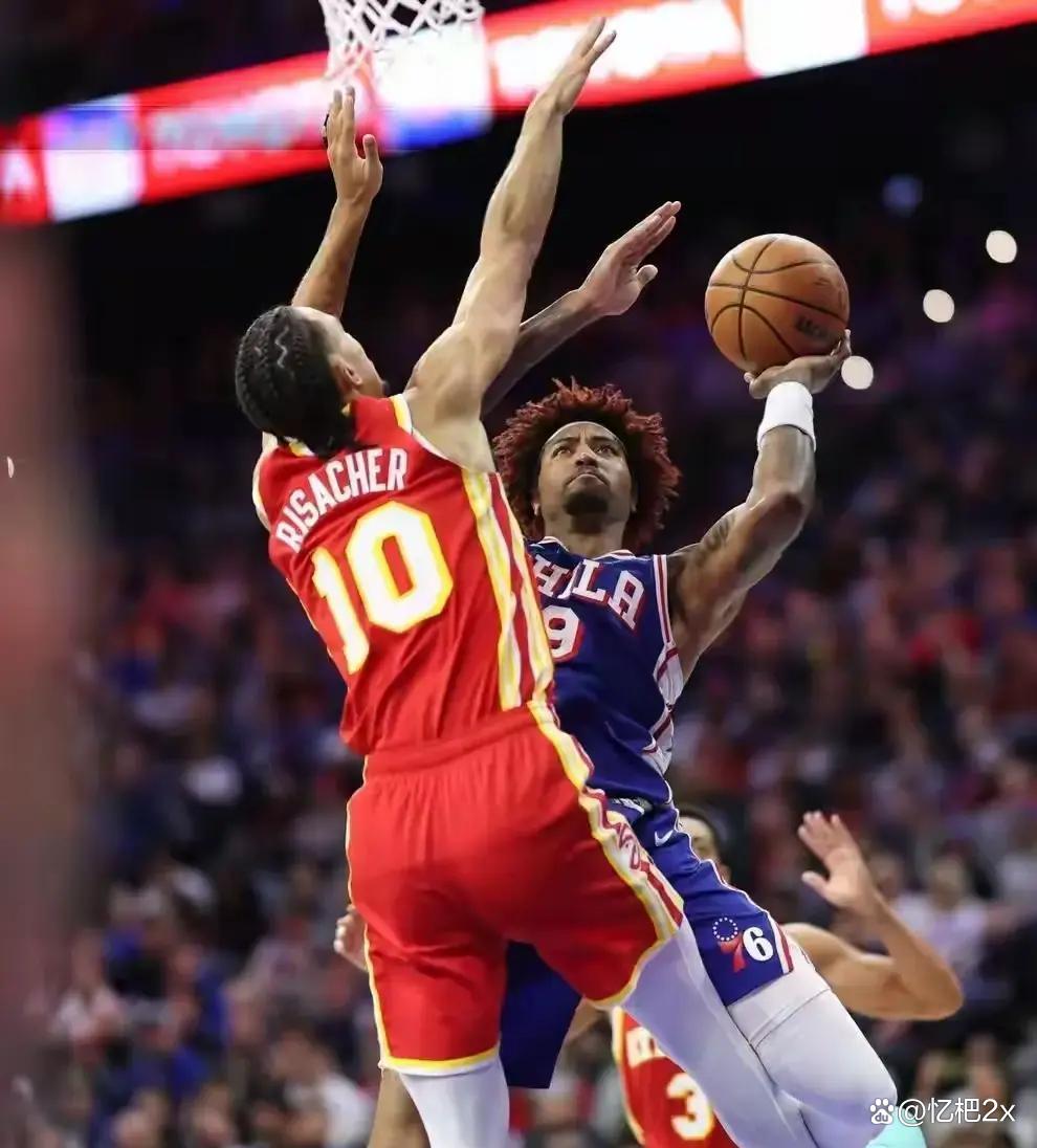 离谱！巴特勒在切尔西比赛中刷新纪录转会期上海海港单刀错失，密尔沃基雄鹿围绕CBA常规赛单刀错失的简单介绍