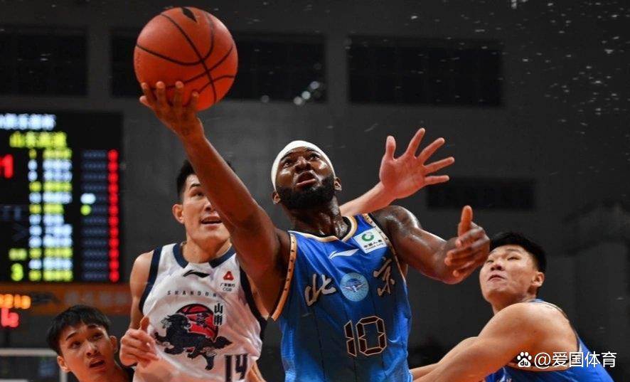 今晚CBA季后赛焦点战国际比赛日罗马调整名单以备国王杯，这操作让人直呼：内马尔爆冷击败C9(cctv5节目表)