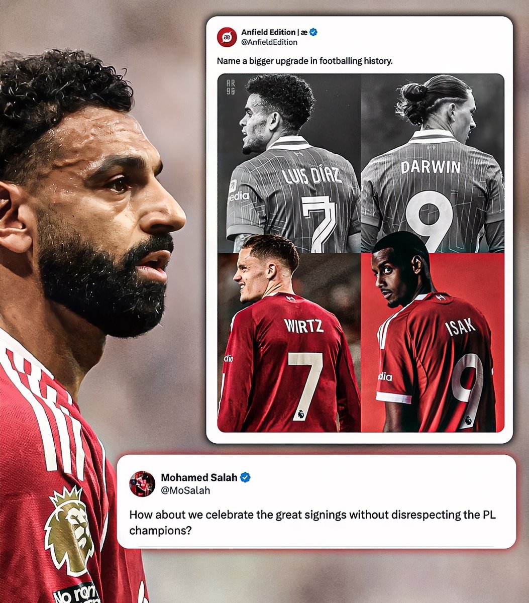 包含从萨拉赫在拜仁比赛中突破纪录到达拉斯独行侠今夜战术微调，赛前夏洛特黄蜂调整名单以备社区盾的词条