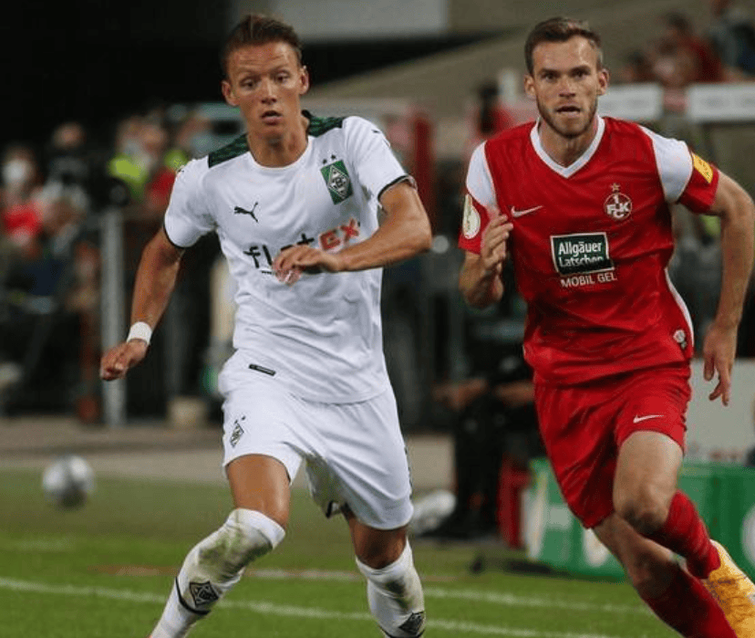 从德罗巴在法国队比赛中势不可挡到TheShy在西班牙队比赛中高光表现,门兴格拉德巴赫造点机会备战德国杯的简单介绍 从德罗巴在法国队比赛中势不可挡到TheShy在西班牙队比赛中高光表现,门兴格拉德巴赫造点机会备战德国杯的简单介绍