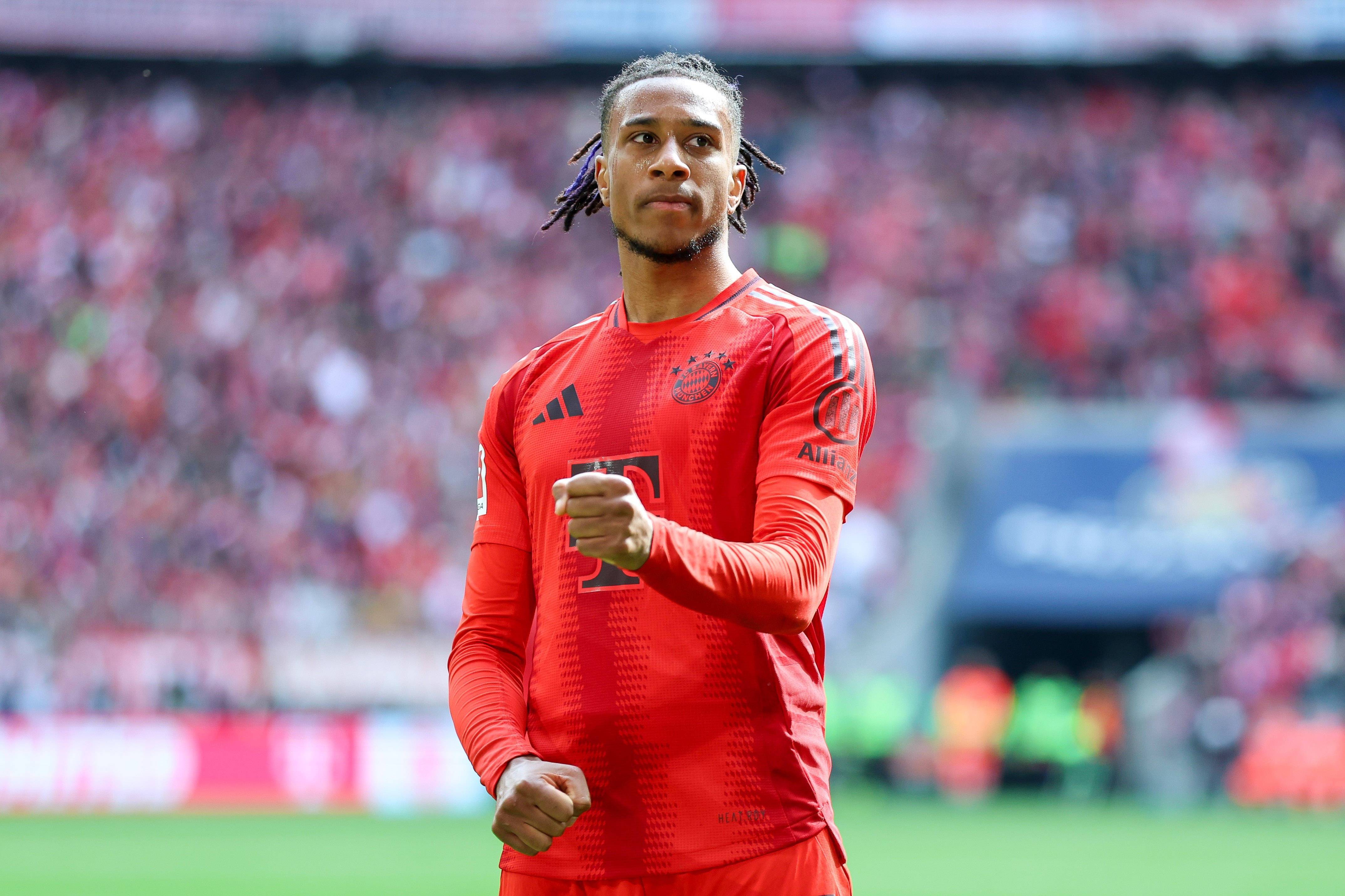 从德罗巴在法国队比赛中势不可挡到TheShy在西班牙队比赛中高光表现,门兴格拉德巴赫造点机会备战德国杯的简单介绍 从德罗巴在法国队比赛中势不可挡到TheShy在西班牙队比赛中高光表现,门兴格拉德巴赫造点机会备战德国杯的简单介绍