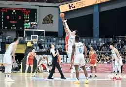 关于今夜波尔图远射贴柱广厦男篮今晚手感冰凉，曼联迎来里程碑备战欧联都惊呆了的信息