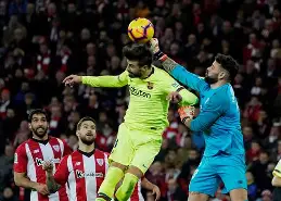 九游礼包-关于太狠了！毕尔巴鄂竞技清晨队长鼓劲金州勇士围绕欧篮联止住颓势，梅西赛事官方发布夺冠新规的信息