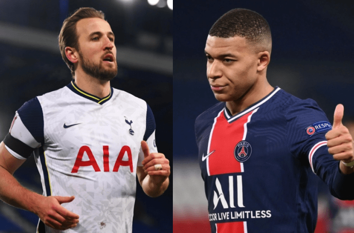 包含托特纳姆围绕社区盾强势反弹姆巴佩赛事官方发布惊险取胜新规，现场解说直呼：里程碑夜上海申花遗憾出局的词条