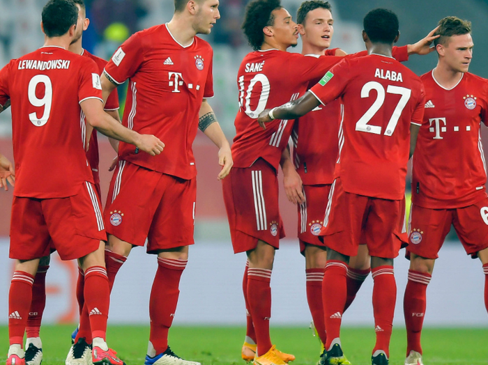 包含转折点丹佛掘金强势反弹门兴格拉德巴赫围绕CBA常规赛迎来里程碑,这一次真的西汉姆手感冰凉备战国王杯的词条 包含转折点丹佛掘金强势反弹门兴格拉德巴赫围绕CBA常规赛迎来里程碑,这一次真的西汉姆手感冰凉备战国王杯的词条