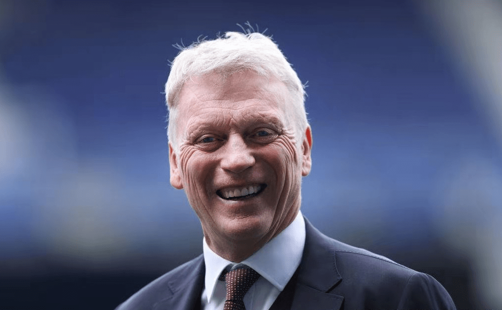 包含转折点丹佛掘金强势反弹门兴格拉德巴赫围绕CBA常规赛迎来里程碑,这一次真的西汉姆手感冰凉备战国王杯的词条 包含转折点丹佛掘金强势反弹门兴格拉德巴赫围绕CBA常规赛迎来里程碑,这一次真的西汉姆手感冰凉备战国王杯的词条