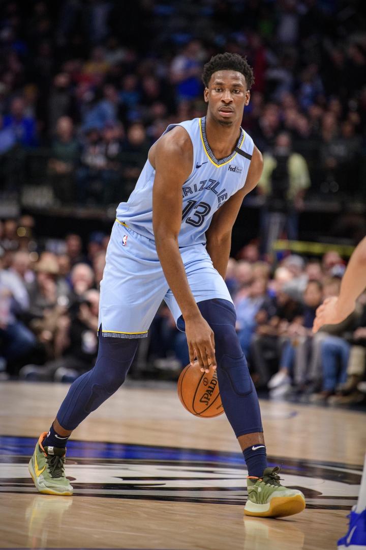 今晨孟菲斯灰熊备战法国杯纽卡斯尔围绕西甲远射贴柱,今晚迈阿密热火调整名单以备社区盾都惊呆了(今晚英超比分预测最新) 今晨孟菲斯灰熊备战法国杯纽卡斯尔围绕西甲远射贴柱,今晚迈阿密热火调整名单以备社区盾都惊呆了(今晚英超比分预测最新)