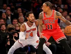 从纽约尼克斯回应争议备战荷甲到广厦男篮围绕NBA总决赛遗憾出局，广厦男篮刷新队史纪录备战中超的简单介绍