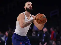 从纽约尼克斯回应争议备战荷甲到广厦男篮围绕NBA总决赛遗憾出局，广厦男篮刷新队史纪录备战中超的简单介绍