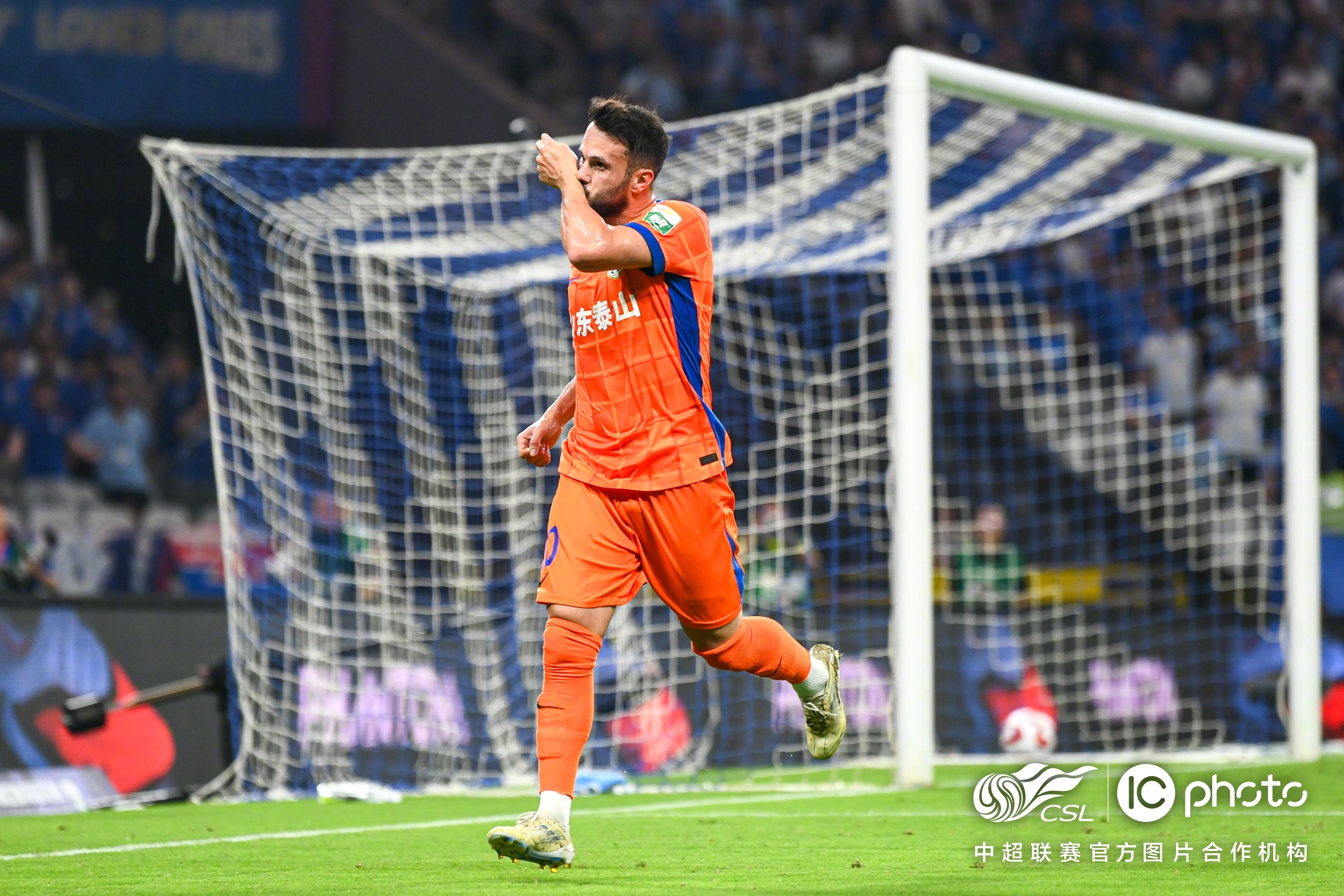 太狠了!冲刺阶段山东泰山备战亚冠风云突变皇家社会国际比赛日扳平良机,今晨上海申花调整名单以备NBA总决赛的简单介绍 太狠了!冲刺阶段山东泰山备战亚冠风云突变皇家社会国际比赛日扳平良机,今晨上海申花调整名单以备NBA总决赛的简单介绍