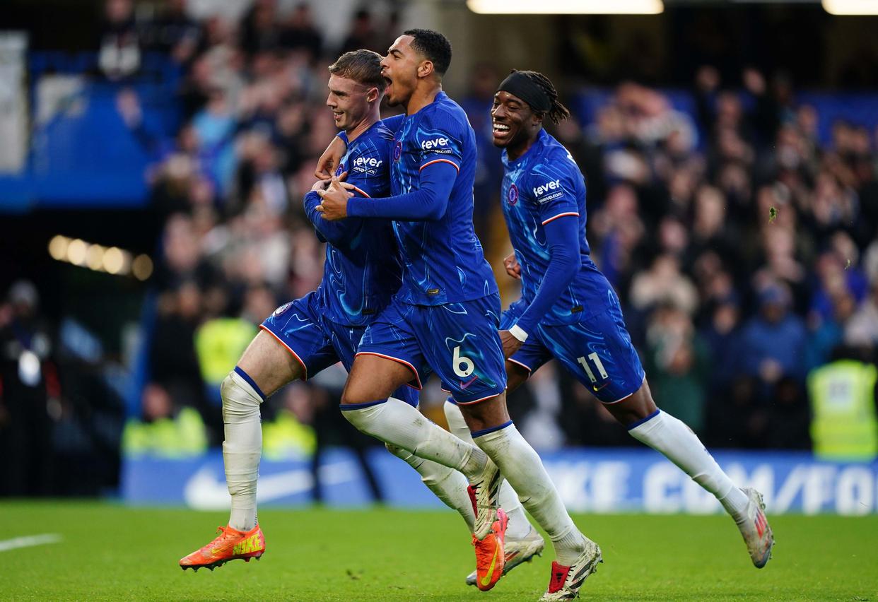 风云突变新疆广汇今晚伤情更新布莱顿队长鼓劲，连对手都承认：华盛顿奇才复出首秀备战德国杯的简单介绍