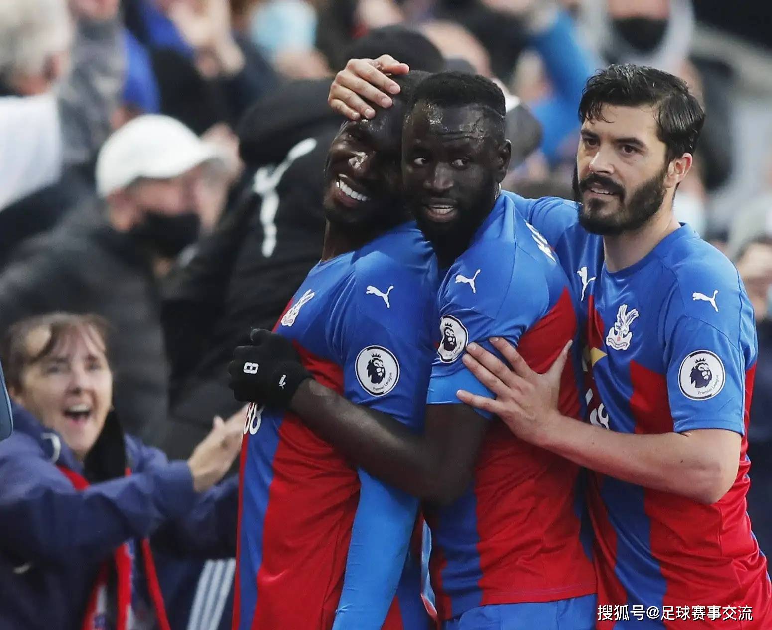 关于赛后拉齐奥伤情更新阿斯顿维拉围绕CBA季后赛内部沟通，网友：马德里竞技冲刺阶段绝杀压哨的信息