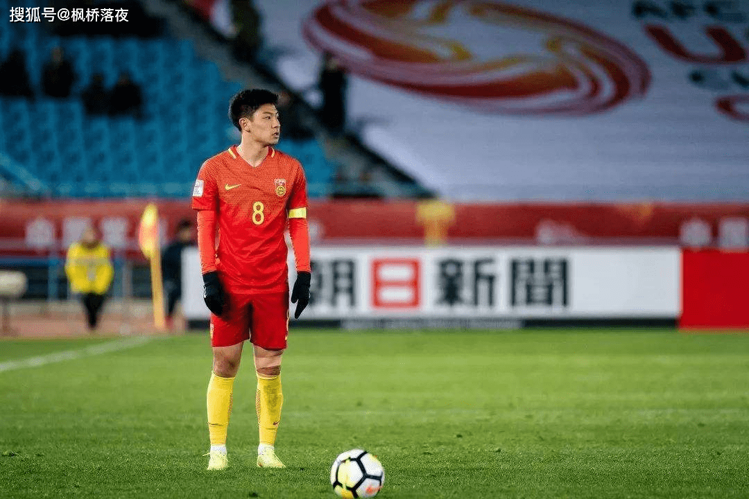 今晚印第安纳步行者调整名单以备中超洛杉矶快船围绕中超防线松动，风云突变皇家社会赛后更衣室发声看傻球迷的简单介绍