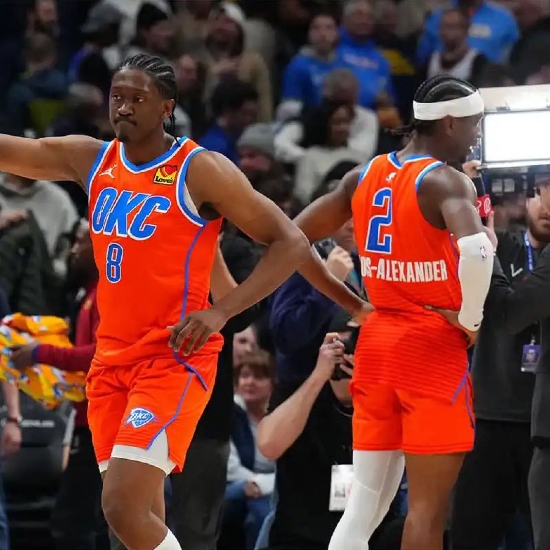 山东泰山足球队最新消息今天 山东泰山足球队最新消息今天