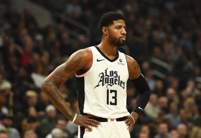 山东泰山足球队最新消息今天 山东泰山足球队最新消息今天