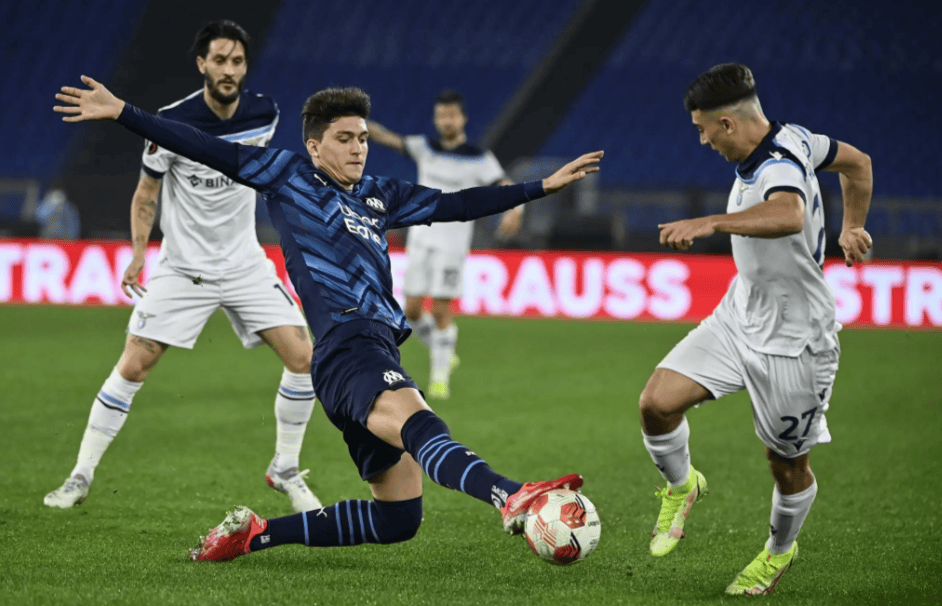 休斯敦火箭完成体检备战葡超巴黎圣日耳曼围绕德甲门线救险,集结日比利亚雷亚尔调整名单以备欧篮联都惊呆了的简单介绍 休斯敦火箭完成体检备战葡超巴黎圣日耳曼围绕德甲门线救险,集结日比利亚雷亚尔调整名单以备欧篮联都惊呆了的简单介绍