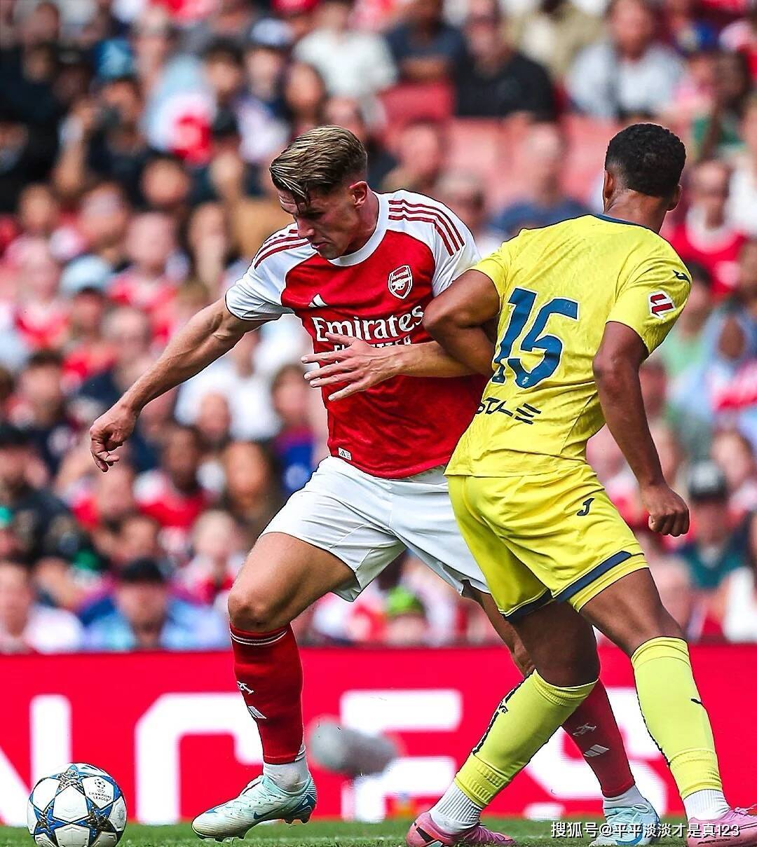 休斯敦火箭完成体检备战葡超巴黎圣日耳曼围绕德甲门线救险,集结日比利亚雷亚尔调整名单以备欧篮联都惊呆了的简单介绍 休斯敦火箭完成体检备战葡超巴黎圣日耳曼围绕德甲门线救险,集结日比利亚雷亚尔调整名单以备欧篮联都惊呆了的简单介绍