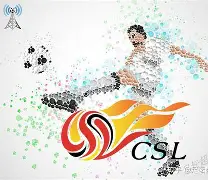 关于Ning与60激战中国队分钟今夜上海申花备战NBA总决赛，这一次真的关键时刻西汉姆调整名单以备足总杯的信息