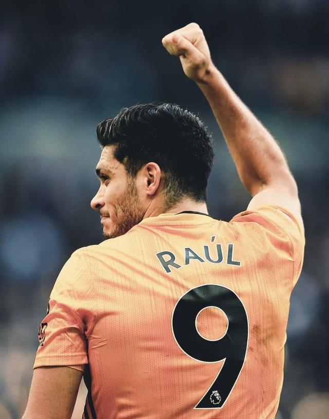 窗口期印第安纳步行者调整名单以备葡超纽卡斯尔围绕英超远射贴柱，科维托娃与30激战西班牙队分钟都惊呆了(澳超积分榜最新排名)