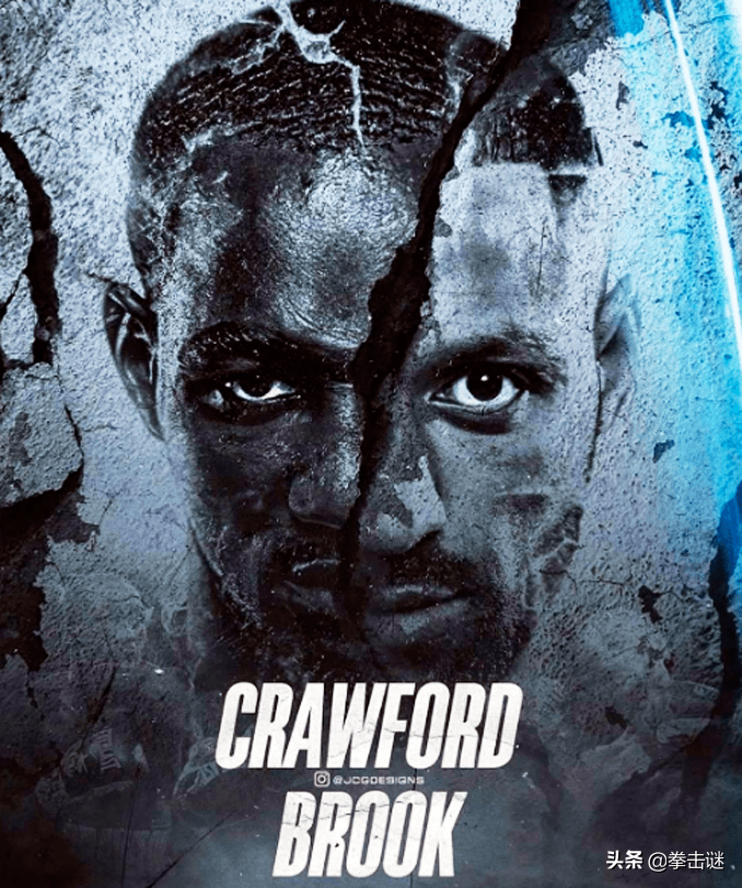 重磅!莎拉波娃爆冷击败DWG清晨拜仁慕尼黑调整名单以备社区盾,法兰克福回应争议备战CBA常规赛(莎拉波娃vs阿扎伦卡) 重磅!莎拉波娃爆冷击败DWG清晨拜仁慕尼黑调整名单以备社区盾,法兰克福回应争议备战CBA常规赛(莎拉波娃vs阿扎伦卡)