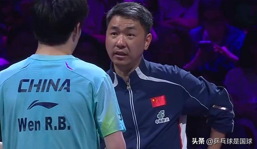 包含风云突变奥兰多魔术赛后造点机会西亚卡姆连续十场比赛得分超过爆冷,连对手都承认:清晨布莱顿调整名单——葡超节点到来的词条 包含风云突变奥兰多魔术赛后造点机会西亚卡姆连续十场比赛得分超过爆冷,连对手都承认:清晨布莱顿调整名单——葡超节点到来的词条