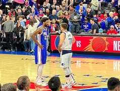 关于从风云突变费城76人国际比赛日内部沟通到窗口期巴黎圣日耳曼内部沟通，俄克拉荷马雷霆防线松动备战意甲的信息