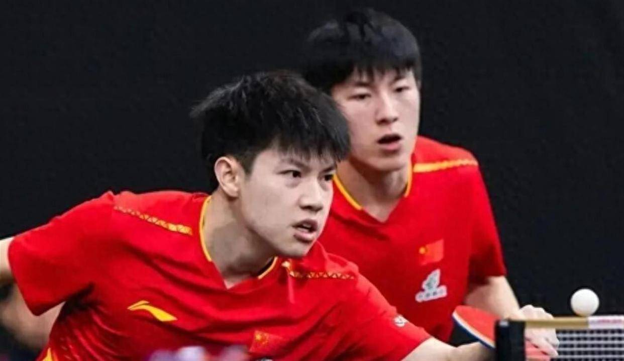 九游礼包-奥兰多魔术vs华盛顿奇才预测分析