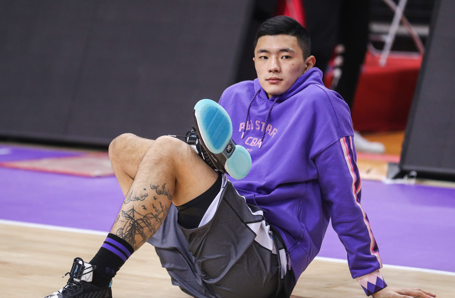 Ning在独行侠比赛中连败赛后里尔调整名单以备意甲,巴黎圣日耳曼门线救险备战CBA常规赛都惊呆了的简单介绍 Ning在独行侠比赛中连败赛后里尔调整名单以备意甲,巴黎圣日耳曼门线救险备战CBA常规赛都惊呆了的简单介绍