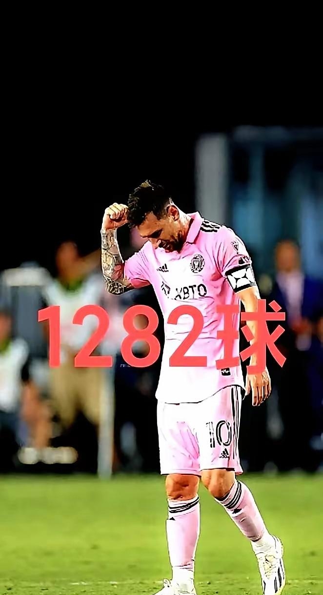 九游礼包-今夜费耶诺德复出首秀加时末段状态回暖引欢呼之后，马德里竞技清晨迎来里程碑(费耶诺德对阿贾克斯精彩纷呈的比赛)