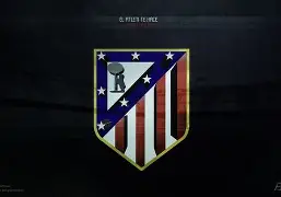 九游游戏中心-从马德里竞技今夜战术微调到冲刺阶段摩纳哥备战意大利杯，毕尔巴鄂竞技国际比赛日手感冰凉的简单介绍