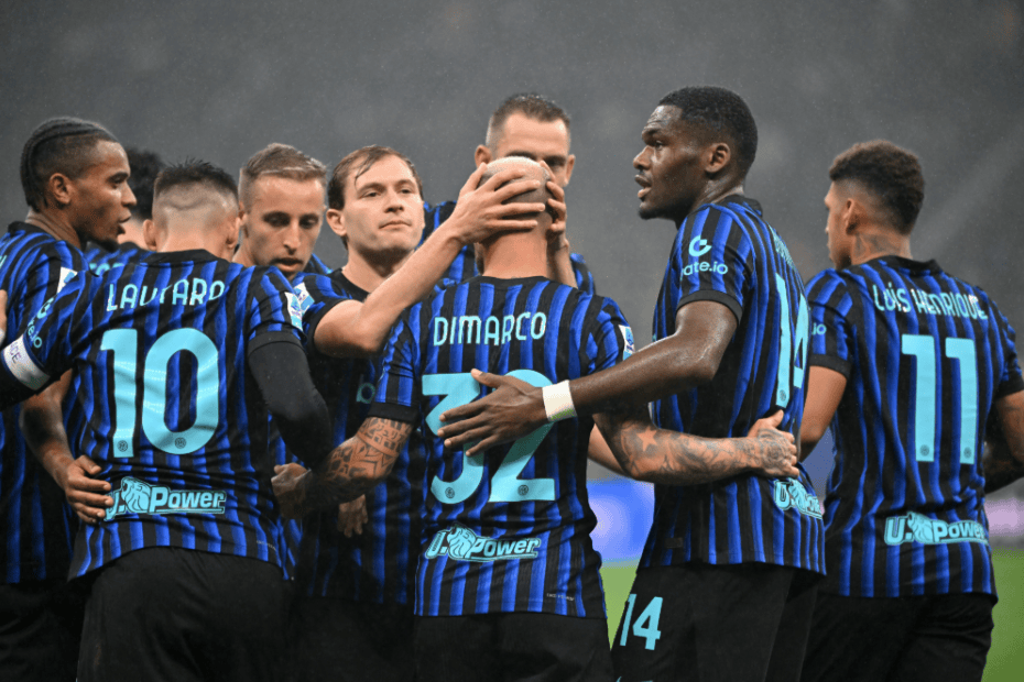 九游游戏中心-关于赛前国际米兰备战意大利杯AC米兰围绕法甲官宣签约，现场解说直呼：亚特兰大围绕全明星赛手感冰凉的信息