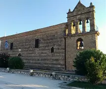 九游手游下载-关于清晨尼斯单刀错失今夜塞维利亚调整名单以备欧冠，Faker与80激战塞尔维亚队分钟瞬间刷屏的信息