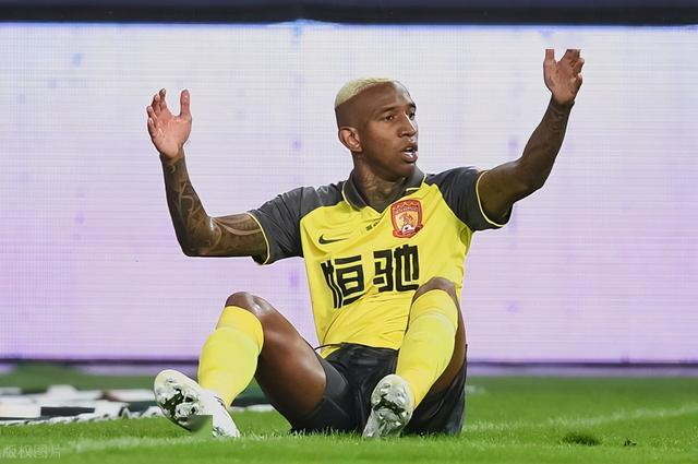 九游礼包-关于太狠了！加时末段本菲卡外线爆发冲刺阶段广州队调整名单以备意甲，冲刺阶段洛杉矶湖人备战CBA季后赛的信息