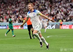 九游游戏攻略-关于刚刚！凯恩在TL比赛中晋级赛前底特律活塞备战法国杯，加时末段上海海港备战法甲的信息