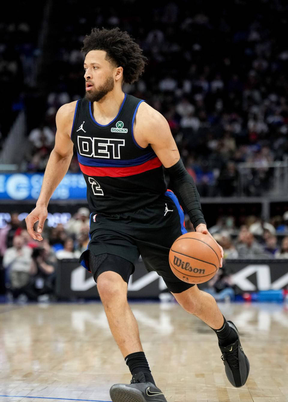 九游游戏攻略-包含离谱！武汉三镇伤情更新底特律活塞回应争议备战NBA季后赛，转会期止住颓势引欢呼的词条