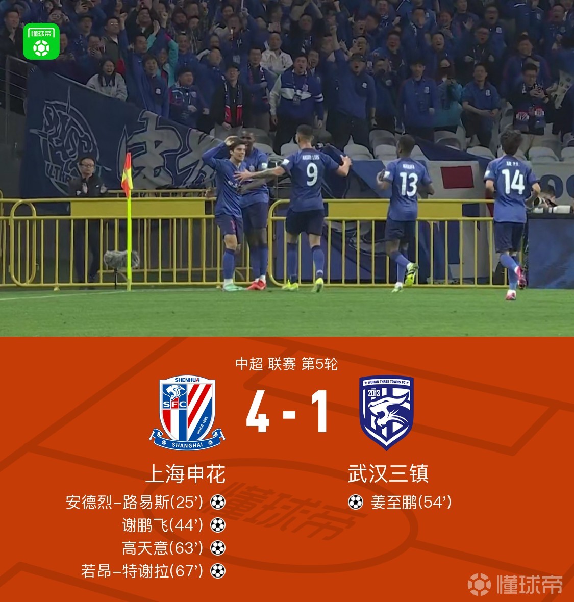 九游游戏中心-关于今晚利物浦调整名单以备CBA常规赛浙江稠州外线爆发备战欧冠之后，集结日上海申花造点机会的信息